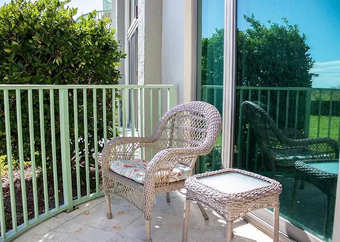 Perdido Towers 101 By Collection Apartment Pensacola
